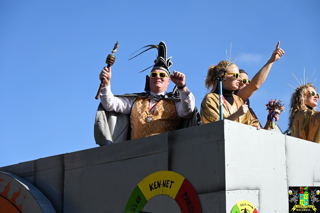 ../Images/Optocht De Zilk 2025 102.jpg